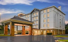 La Quinta By Wyndham Atlanta Douglasville